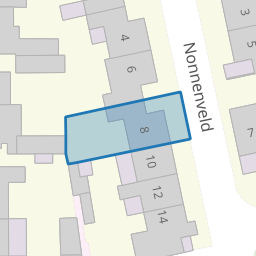 Perceel OTH01-R-5455