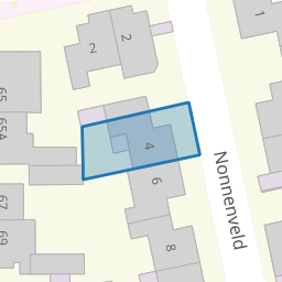 Perceel OTH01-R-5457