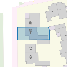 Perceel OTH01-R-5461