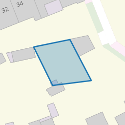 Perceel OTH01-R-5462