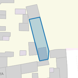 Perceel OTH01-R-5468