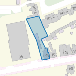 Perceel OTH01-R-5470