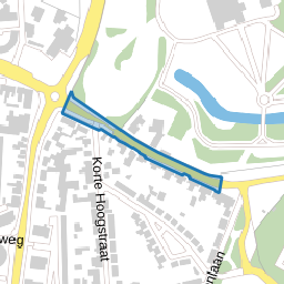 Perceel OTH01-R-5478