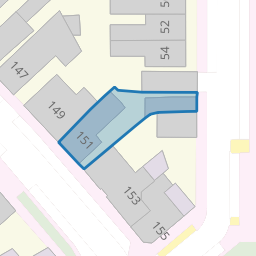 Perceel OTH01-R-5505