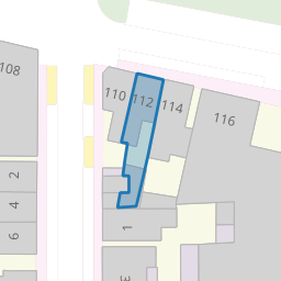 Perceel OTH01-R-5508