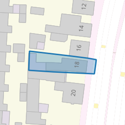 Perceel OTH01-R-5510