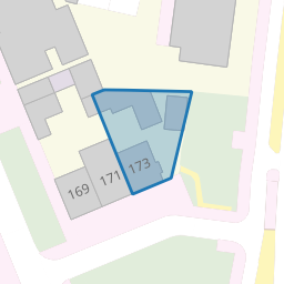 Perceel OTH01-R-5511