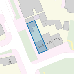 Perceel OTH01-R-5512