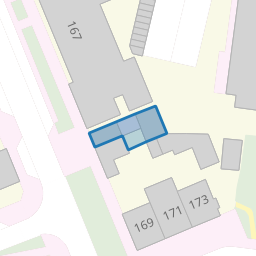 Perceel OTH01-R-5513