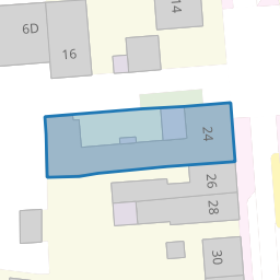 Perceel OTH01-R-5514