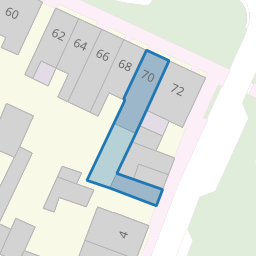 Perceel OTH01-R-5518