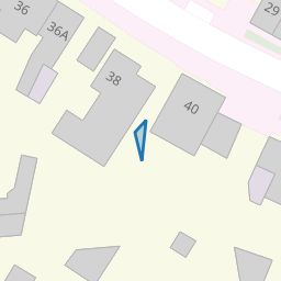 Perceel OTH01-R-5519