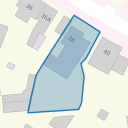 Perceel OTH01-R-5520