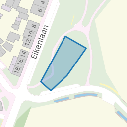 Perceel OTH01-R-5524