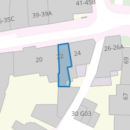 Perceel OTH01-R-5529