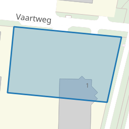 Perceel OTH01-R-5536