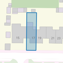 Perceel OTH01-R-5545