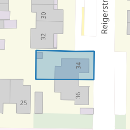 Perceel OTH01-R-5549