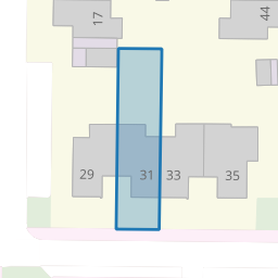 Perceel OTH01-R-5552