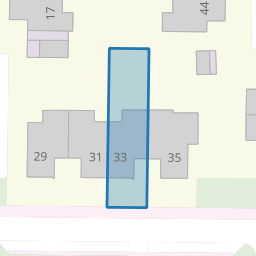 Perceel OTH01-R-5553