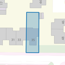 Perceel OTH01-R-5554