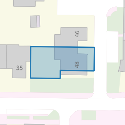 Perceel OTH01-R-5556