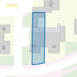 Perceel OTH01-R-5557