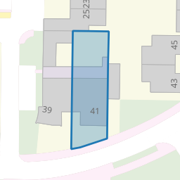 Perceel OTH01-R-5558