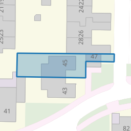 Perceel OTH01-R-5559