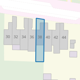 Perceel OTH01-R-5566