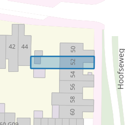 Perceel OTH01-R-5571