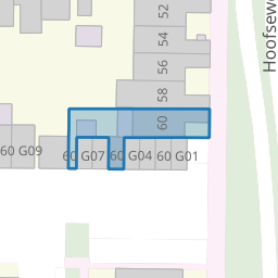 Perceel OTH01-R-5575