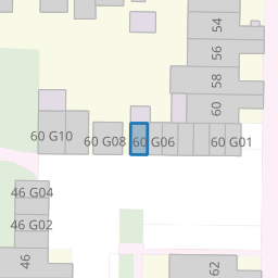 Perceel OTH01-R-5576