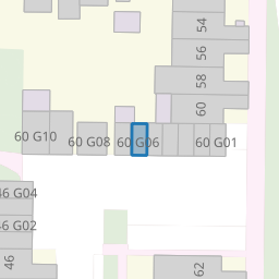 Perceel OTH01-R-5577