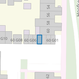 Perceel OTH01-R-5578