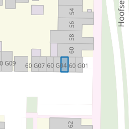 Perceel OTH01-R-5579