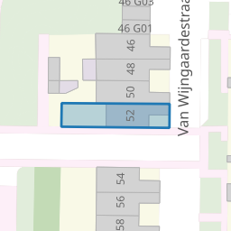 Perceel OTH01-R-5584