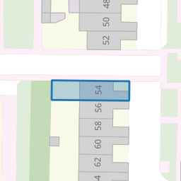 Perceel OTH01-R-5585