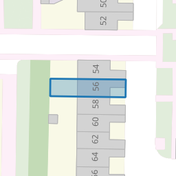 Perceel OTH01-R-5586