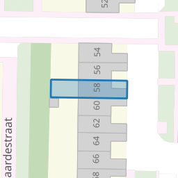 Perceel OTH01-R-5587