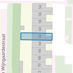 Perceel OTH01-R-5589