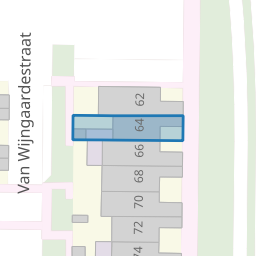 Perceel OTH01-R-5596