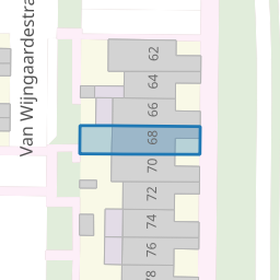 Perceel OTH01-R-5598