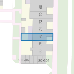 Perceel OTH01-R-5602