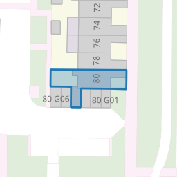 Perceel OTH01-R-5604