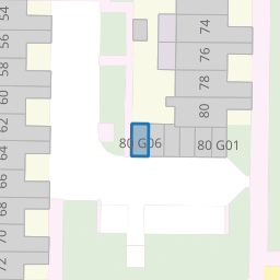 Perceel OTH01-R-5605