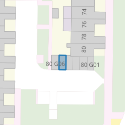 Perceel OTH01-R-5606