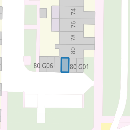 Perceel OTH01-R-5607