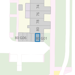 Perceel OTH01-R-5608