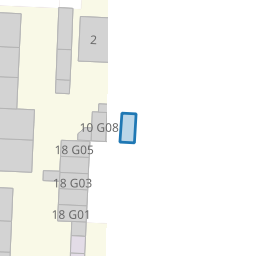 Perceel OTH01-R-5611